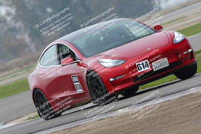 media/Jan-29-2022-Speed Ventures (Sat) [[2c95c95d42]]/Tesla Corsa B/Session 2 (Sunset)/